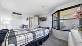 1111 Horizon Drive - Photo 14