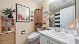 1111 Horizon Drive - Photo 15