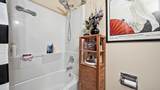 1111 Horizon Drive - Photo 16