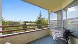 1111 Horizon Drive - Photo 17