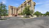 1111 Horizon Drive - Photo 2