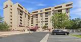1111 Horizon Drive - Photo 20