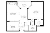 1111 Horizon Drive - Photo 21