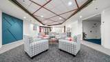 1111 Horizon Drive - Photo 22