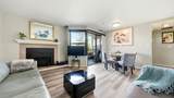 1111 Horizon Drive - Photo 3
