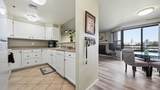 1111 Horizon Drive - Photo 4