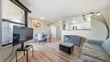 1111 Horizon Drive - Photo 5