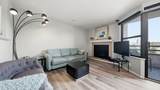 1111 Horizon Drive - Photo 6