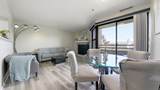 1111 Horizon Drive - Photo 7