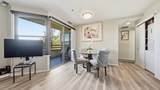 1111 Horizon Drive - Photo 8