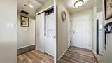 1111 Horizon Drive - Photo 9