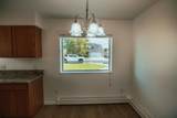 3152 Eider Court - Photo 11
