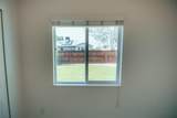 3152 Eider Court - Photo 19