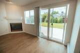 3152 Eider Court - Photo 6