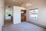 706 Fountainhead Boulevard - Photo 7
