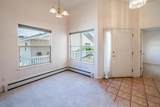 706 Fountainhead Boulevard - Photo 8