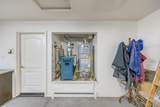 2564 Forest Hills Avenue - Photo 22