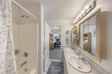 2564 Forest Hills Avenue - Photo 25