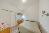 2564 Forest Hills Avenue - Photo 26