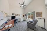 2564 Forest Hills Avenue - Photo 27