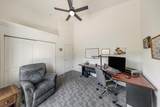 2564 Forest Hills Avenue - Photo 28