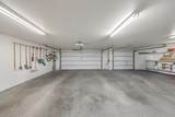 2564 Forest Hills Avenue - Photo 29