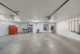 2564 Forest Hills Avenue - Photo 30