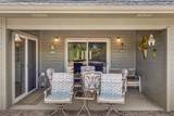2564 Forest Hills Avenue - Photo 31