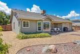 2564 Forest Hills Avenue - Photo 32