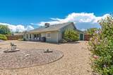 2564 Forest Hills Avenue - Photo 33