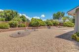 2564 Forest Hills Avenue - Photo 34