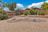 2564 Forest Hills Avenue - Photo 35