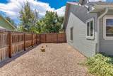 2564 Forest Hills Avenue - Photo 36