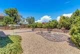 2564 Forest Hills Avenue - Photo 37