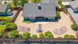 2564 Forest Hills Avenue - Photo 39