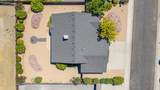 2564 Forest Hills Avenue - Photo 40