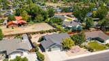 2564 Forest Hills Avenue - Photo 41