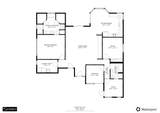 2564 Forest Hills Avenue - Photo 42