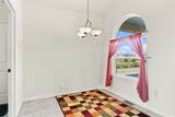 2543 Grand Overlook Drive - Photo 10