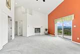 2543 Grand Overlook Drive - Photo 11