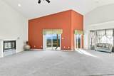 2543 Grand Overlook Drive - Photo 12