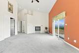 2543 Grand Overlook Drive - Photo 13