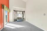 2543 Grand Overlook Drive - Photo 14