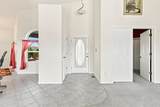 2543 Grand Overlook Drive - Photo 15