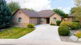 2199 Fernwood Court - Photo 1