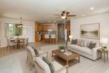 2199 Fernwood Court - Photo 10