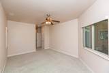 2199 Fernwood Court - Photo 15