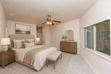 2199 Fernwood Court - Photo 16