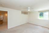 2199 Fernwood Court - Photo 26