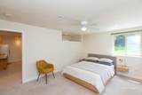 2199 Fernwood Court - Photo 27